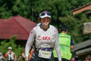 BIB: 
                            <button type="button" onclick="openModal(26721537)" class="btn btn-primary btn-sm float-right btn-popup" data-toggle="modal" data-target=".modal-high-quality">
                        <i class="fas fa-shopping-cart"></i> Add to Cart
                    </button>
                                            <button type="button" onclick="isThisMe(26721537, true)" class="btn btn-success btn-sm float-right btn-popup btn-isme hidden" data-toggle="tooltip" data-placement="bottom" title="นี่คือรูปของคุณใช่ไหม คลิกที่นี่เพื่อเอาเข้าอัลบั้ม">
                        <i class="fas fa-plus"></i> Add to album
                    </button>
                    <button type="button" onclick="isThisMe(26721537, false)" class="btn btn-warning btn-sm float-right btn-popup btn-isnotme hidden">
                        <i class="fas fa-ban"></i> Remove from album
                    </button>